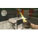 Break Stuff With Coins Steam CD Key