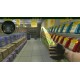 Break Stuff With Coins Steam CD Key