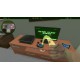 Break Stuff With Coins Steam CD Key