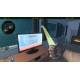 Break Stuff With Coins Steam CD Key
