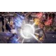 SOULCALIBUR VI US XBOX One CD Key