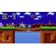 Sonic Mania EU Steam CD Key