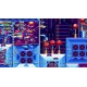 Sonic Mania EU Steam CD Key