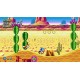 Sonic Mania EU Steam CD Key