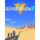 Windlands 2 Steam CD Key