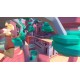 Windlands 2 Steam CD Key