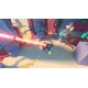 Windlands 2 Steam CD Key