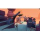 Windlands 2 Steam CD Key