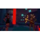 Windlands 2 Steam CD Key