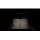 Apparition PC Steam CD Key