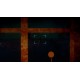 Apparition PC Steam CD Key