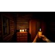 Apparition PC Steam CD Key