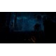 Apparition PC Steam CD Key