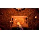 Apparition PC Steam CD Key