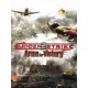 Sudden Strike 3 Steam CD Key