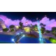 Sky Brawl Steam CD Key