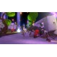Sky Brawl Steam CD Key