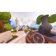 Sky Brawl Steam CD Key