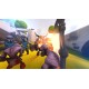 Sky Brawl Steam CD Key