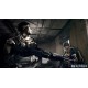 Battlefield 4 US XBOX One CD Key