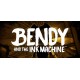 Bendy and the Ink Machine EU XBOX One / Xbox Series X|S CD Key