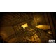 Bendy and the Ink Machine EU XBOX One / Xbox Series X|S CD Key