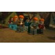LEGO Harry Potter Collection EU (2022) XBOX One CD Key