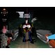 killer7 Digital Limited Edition Steam CD Key