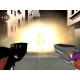 killer7 Digital Limited Edition Steam CD Key
