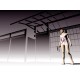 killer7 Digital Limited Edition Steam CD Key