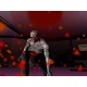 killer7 Digital Limited Edition Steam CD Key