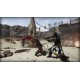 WarFallen Steam CD Key