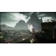 WarFallen Steam CD Key