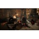WarFallen Steam CD Key