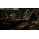 WarFallen Steam CD Key