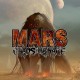 Mars: Chaos Menace Steam CD Key