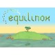 Equilinox PC Steam CD Key