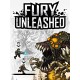 Fury Unleashed PC Steam CD Key