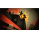 Assassin's Creed Chronicles: Russia NA Ubisoft Connect CD Key