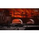 Assassin's Creed Chronicles: Russia NA Ubisoft Connect CD Key