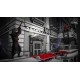 Assassin's Creed Chronicles: Russia NA Ubisoft Connect CD Key