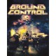 Ground Control Anthology Steam CD Key