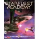 Star Trek: Starfleet Academy Steam CD Key