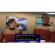 Star Trek: Starfleet Academy Steam CD Key