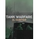 Tank Warfare - El Guettar DLC Steam CD Key