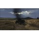 Tank Warfare - El Guettar DLC Steam CD Key