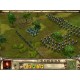 Lords of the Realm III PC Steam CD Key