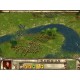 Lords of the Realm III PC Steam CD Key
