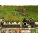 Lords of the Realm III PC Steam CD Key