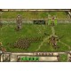 Lords of the Realm III PC Steam CD Key